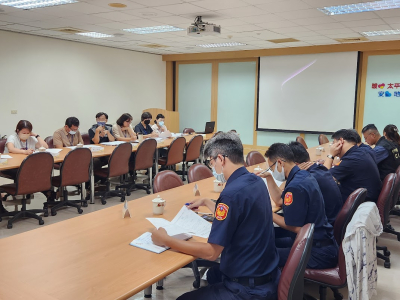1140930太平地政與太平警察機關防詐聯繫平台(3)