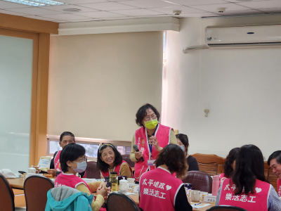 1141209第2次志願服務聯繫會報(5)