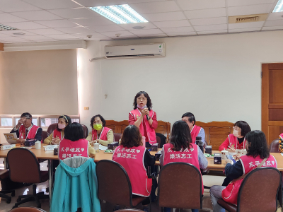 1141209第2次志願服務聯繫會報(3)