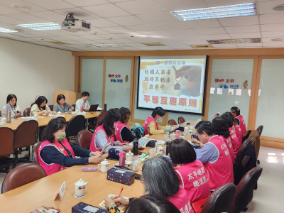 1141209第2次志願服務聯繫會報(7)