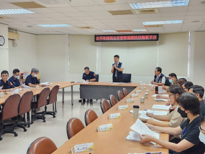 1140930太平地政與太平警察機關防詐聯繫平台(2)