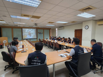 1140930太平地政與太平警察機關防詐聯繫平台(7)
