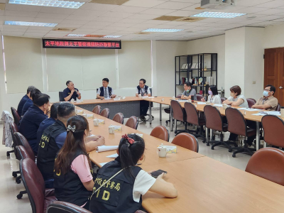 1140930太平地政與太平警察機關防詐聯繫平台(8)