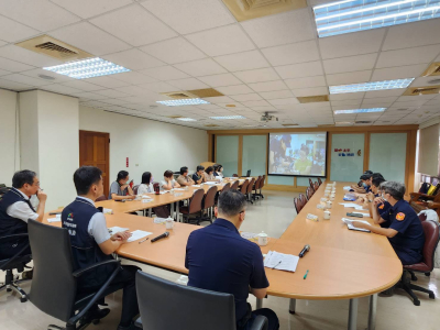 1140930太平地政與太平警察機關防詐聯繫平台(9)