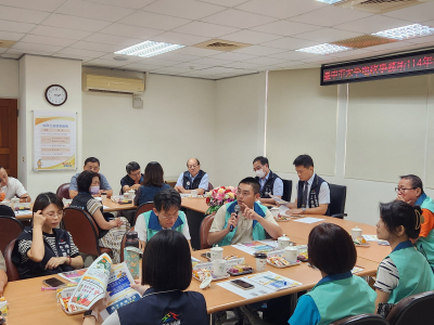 1141002-114年地政士座談會(3)