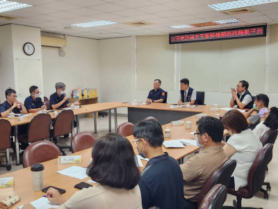 1140930太平地政與太平警察機關防詐聯繫平台(10)