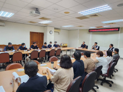 1140930太平地政與太平警察機關防詐聯繫平台(12)