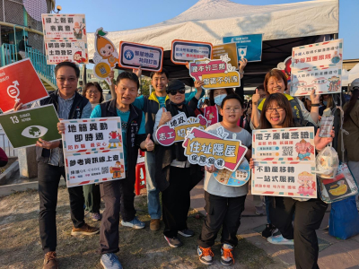 1150314～2026太平枇杷節～枇杷FUN城市(6)