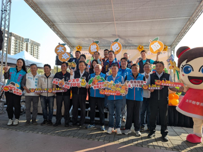 1150314～2026太平枇杷節～枇杷FUN城市(4)