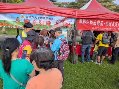 1150411～臺中市115年度春季親子健行活動(5)