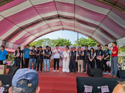 1150411～臺中市115年度春季親子健行活動(7)