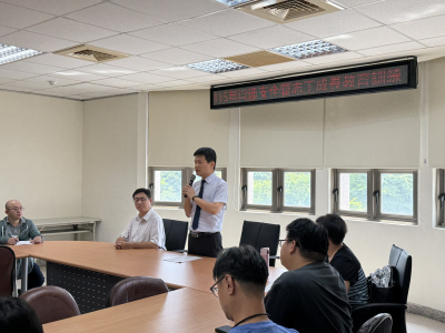 1150603～115年資通安全暨志工成長教育訓練(2)