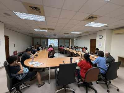1150603～115年資通安全暨志工成長教育訓練(3)